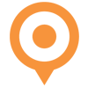 Local Experience