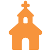 Religious Heritage