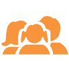 Youth and Family